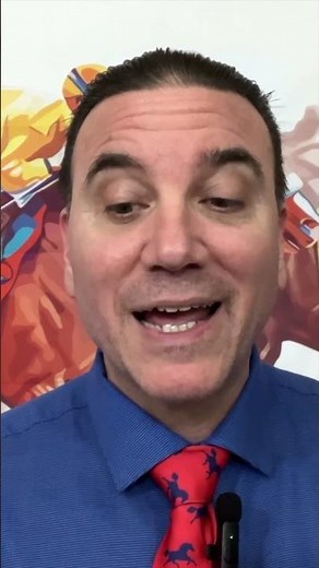 Federico Tesio Stakes 2024 #preakness