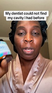 No more cavity. This toothpaste tablet is replaces your toothpaste | DiscoveringNatural