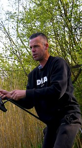 🎥 THE SECRET LAKE – COMING THIS FRIDAY! We’ve got something a bit special in store for you this coming Friday evening, as we bring you a feature-length film from a venue very few people will have seen before! Having been given special access to fish a very special water in Lincolnshire, containing a number of different fifties and forties, we could not pass up the opportunity, and what transpired was something truly monumental. This venue is so under the radar and so rarely fished that it doesn