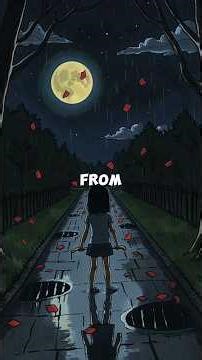 The Terrifying Legend of China's Ghost Bride 👰🏻‍♀️🩸 #horrorstories #realhorrorstory