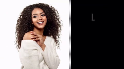 Clinically Proven Keratin + Biotin Hair Growth Supplement. with Cynatine HNS Keratin Clinically Studied for Thicker, Healthier Hair. for Women and Men. Enhanced with Biotin 10000mcg for Max Results