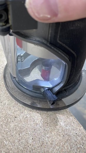 How to Cut 45 Degree Angle on Laminate Countertop