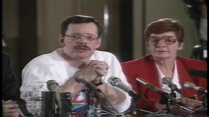 KCCI archives: Look back at KCCI's coverage around release of hostage Terry Anderson