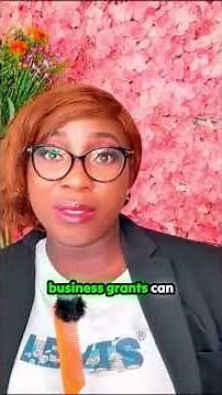 Unlock Your Business Potential with SBA Micro Loans!