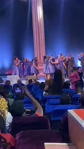 The Bible in mathew 7:7-8 says :- 7 “Ask and it will be given to you; seek and you will find; knock and the door will be opened to you. 8 For everyone who asks receives; the one who seeks finds; and to the one who knocks, the door will be opened. Sometimes we are given what we did not ask for , our opened doors are not the ones we knocked at and our finding is not what we envisioned BUT that is still fine (chili makola ) because the giver of everything, our God knows what is right for us.🙌🏻🙌�