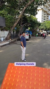 Helping Hands #donation #relatable #acting #khushaalpawaar #freelance #funnyreels #job #comedy | Khushaal Pawaar