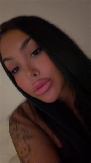 Tamaraxoxxo Leaked Content
