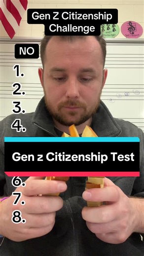 I passed!!! #musicchallenge #songchallenge #genz #hits #radio | music challenge
