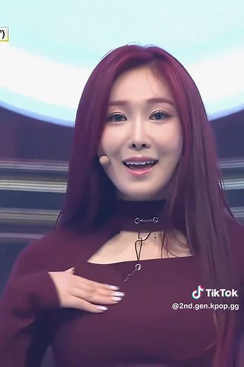 Brave Girls - Rollin' Performance Highlights
