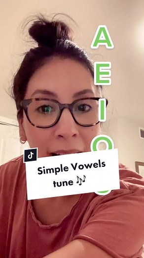 Spanish for Children: Enhancing Learning Through Listening