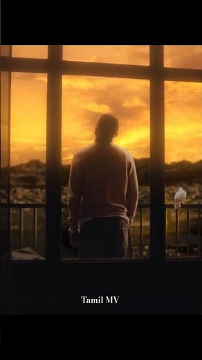 commit Album song | Asol kolaru priya prakash variyar #shorts #hiphop #asalkolaru