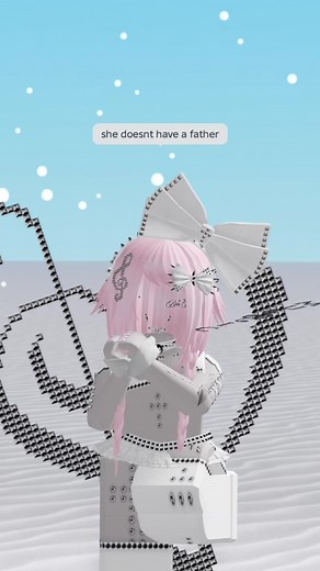 Creative Roblox Outfit Ideas to Stand Out