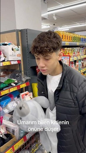 Keremin şive kayışı dkdkslaş #fypシ #keşfetbeniöneçıkar