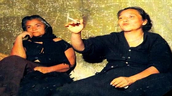 This Mexican Family Turned Kidnapping and Murder Into a Family Business