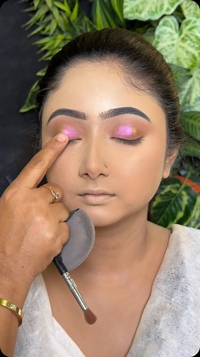 2.6K views · 1.7K reactions | একদম close view❤️. Raw mobile...