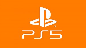 $70 PS5 Games on Sale for $7 for Limited Time
