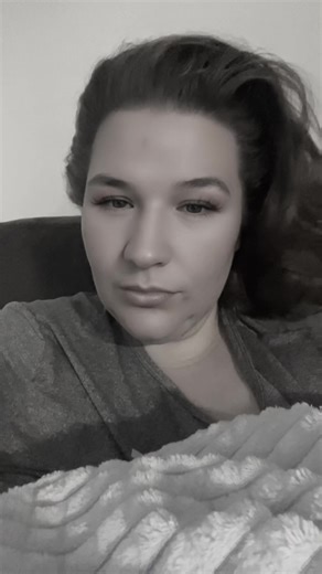 Crystal (@crystaltyndall6)’s videos with original sound - ashley Jane murphy