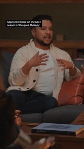 46K views · 1.9K reactions | Applications are now open for no-cost Couples Therapy with Dr. Orna Guralnik. Link in bio to apply. #CouplesTherapy #Showtime #ParamountPlus #EdgelineFilms #relationships #couples #therapy #nyc #newyorkcity #nj #newjersey #casting | Couples Therapy Documentary | Facebook