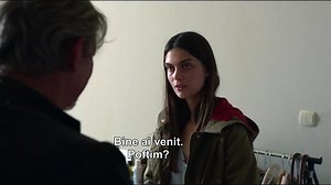 The.Model.2016.1080p.BluRay.H264.AAC-RARBG