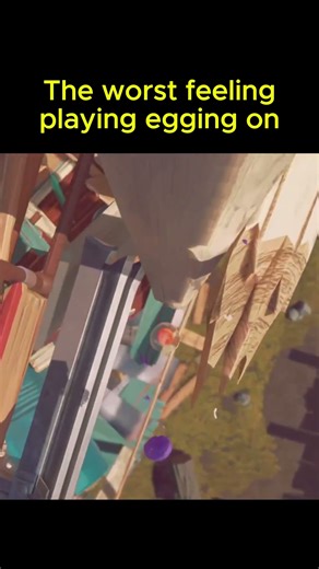 rage bait game of the year! #gameplay