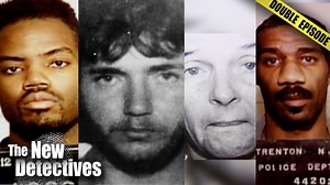 00:01:31 PARTNERS IN CRIME 00:53:10 PRICE OF MURDER Join forensics experts and criminal investigators to solve the case. #NewDetectives #TrueCrime The New Detectives is an American docudrama where world-renowned forensics experts and criminal investigators solve a wide range of cases. Some scenes in this program have been reenacted, due to the sensitive nature of the show, viewer discretion is advised. | The New Detectives