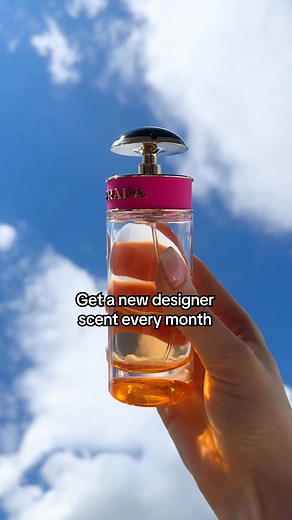 591K views · 1.8K reactions | Enjoy a 50% discount on your first month of our service! | Aromatic Journey: Exclusive Offers | Facebook