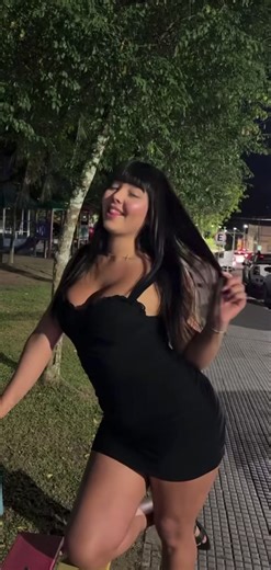 Os vídeos de japi.mari (@japi.mari) com som original - japi.mari