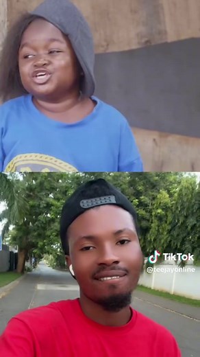 Top Nollywood Movies to Watch on Prime Video in 2025