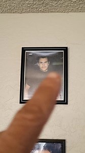 975K views · 10K reactions | #highlights2025 #reelschallengereelschallenge #highlightseveryone #hastagfbreels #reelsvideoシ #highlightseveryonefollowers2025 #reelsviralシfb #highlightseveryonefollowers #facebook #viral | Chuletas Pawer | Facebook