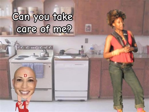 🅛🅔🅖🅔🅝🅓🅙🅐🅥🅐 on Instagram: "The song featured here is Opue by Brainjotter. The kamalings fell in love with this song! (and yes, they know what “Opue” means in the Urhobo language). But since the kamalings don’t do “opue” they replaced it with something that gives them an analogous level of euphoria and pleasure: Thorium! Kamalings are multidimensional beings. Many people take them at face value and make assumptions (i.e., they don’t have arms, so they must not be capable of much). Kamali