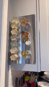 2.2K views · 1K reactions | I love how beautiful these jars look in...