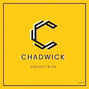 chadwick_collectibles - Twitch