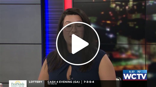 FSU Law ranked best value law school in the nation - NewsBreak