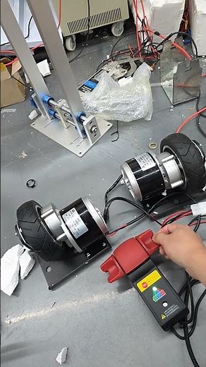 당진아재 운반일반구르마 손수레전동키트 개조 택배 전자제품배달용