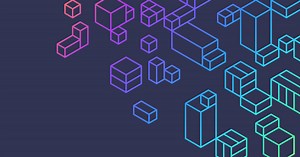 Webinar: Achieving Supply Chain Transparency