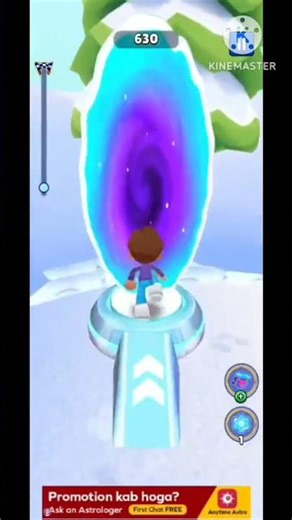 wooooo #games #childrenstoys #gaming #gameplay #game #ggaminghubworld