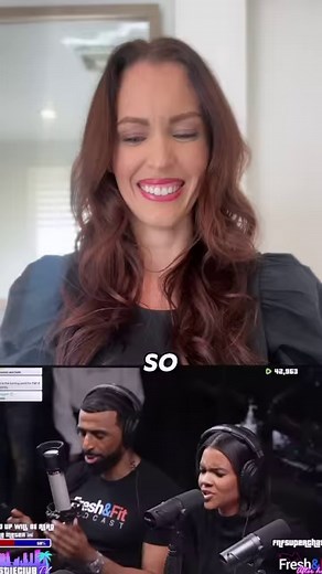 #CandaceOwens GIVES GREAT ADVICE to adult content creators! 👏🏻👏🏻👏🏻👏🏻 | Brittni De La Mora