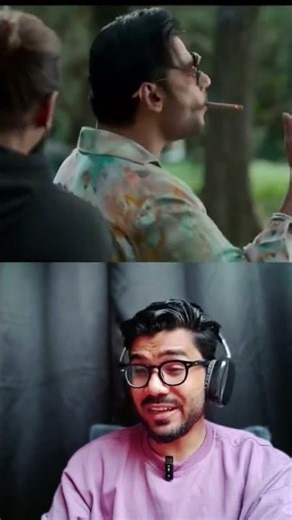 new South movie trailer #SouthMovie#SouthMovieTrailer#NewMovieTrailer#SouthIndianCinema