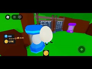 release clicker coins simulator (roblox studio lite)