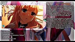 Top 10 BEST/COOLEST Anime Kiss Scene Of ALL TIME