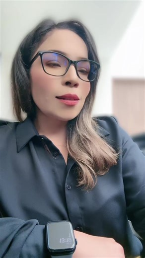 Videos de Diosa purepecha 2 (@diosa.purepecha) con “sonido original - Niko Carrera”