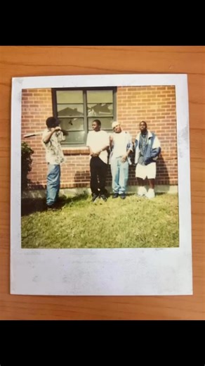 Tear Drops & Closed Caskets ♻️ | Flightrisk Clevo