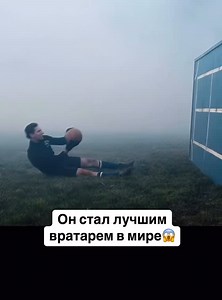 https://www.kinopoisk.ru/film/1007986/ | Blink Online