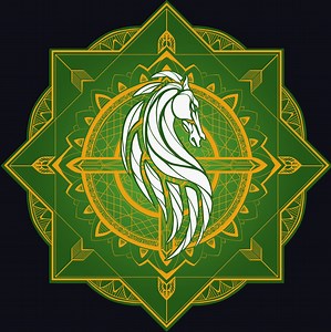 RR_Mod version 0.8 news