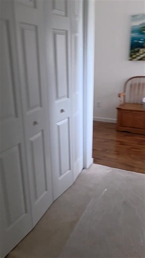 Join us this Saturday the 18th @ 8363 east park street, du quoin, il | Taylor Auction & Realty