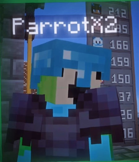 unstable universe 👀 i apologize that some of them might not make sense.. and some of them arent uu clips.. i spent too much time looking for all the clips and trying to figure out who to put for which color 😭 #unstableuniverse #unstablesmp #parrotx2 #wemmbu #flamefrags