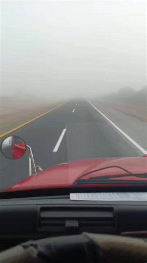 14K views · 399 reactions | Truckers Ladies on Reels | Facebook