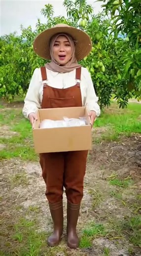 Organic Farming Practices for Sustainable Agriculture