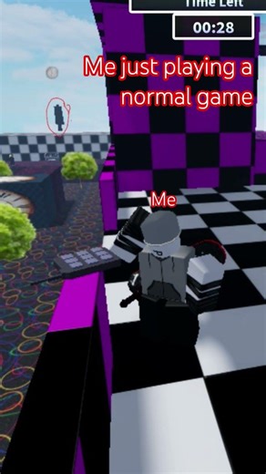#game *roblox* who is that black figure?