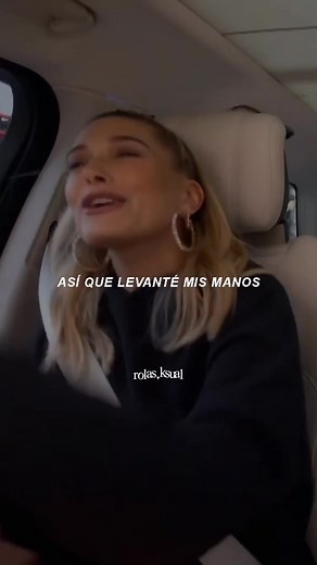 Miley Cyrus - Party in the USA | Amelia Miley | Letras de Canciones